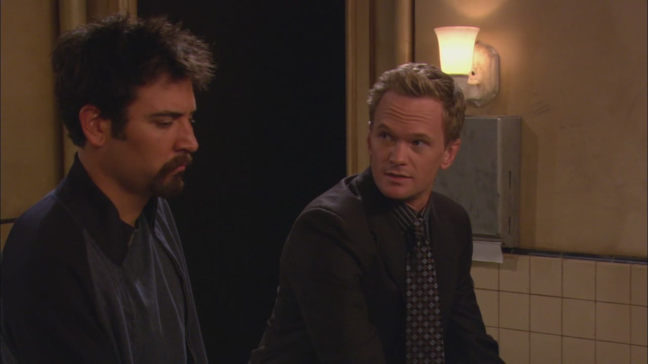 HIMYM305-00228.jpg