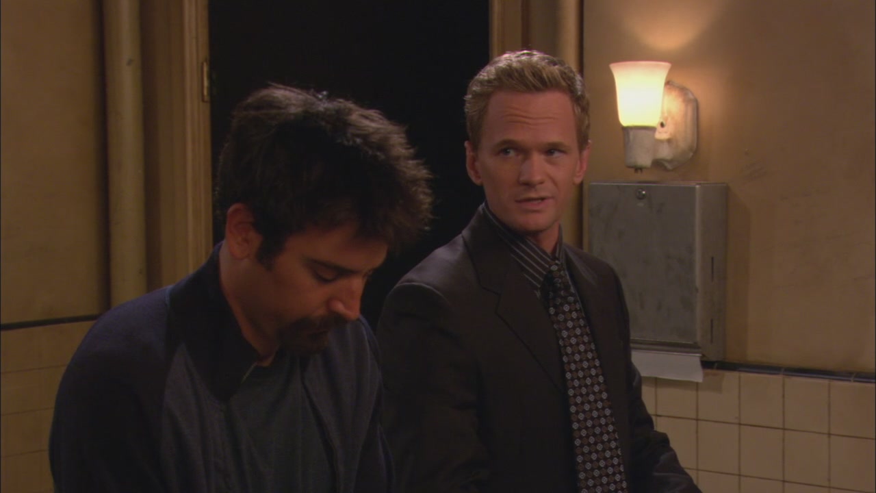 HIMYM305-00230.jpg