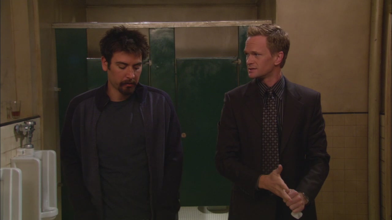 HIMYM305-00231.jpg