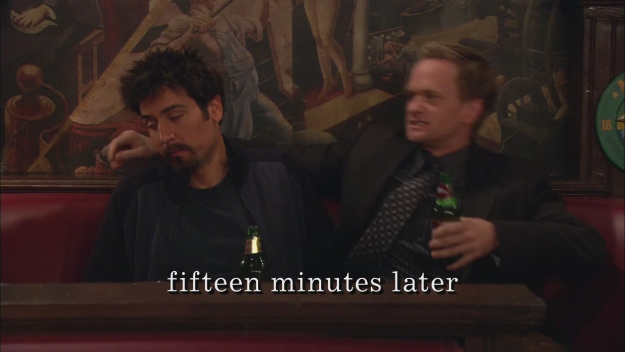 HIMYM305-00235.jpg