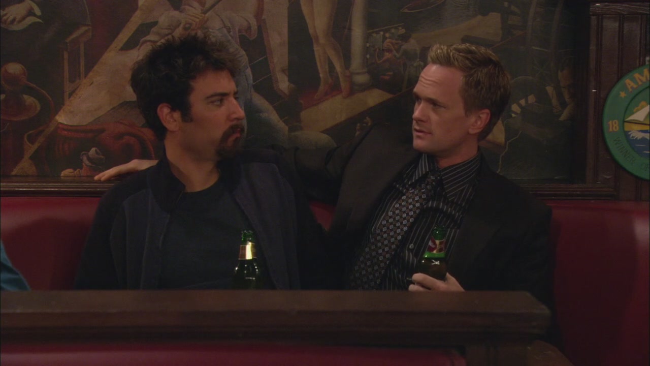 HIMYM305-00238.jpg