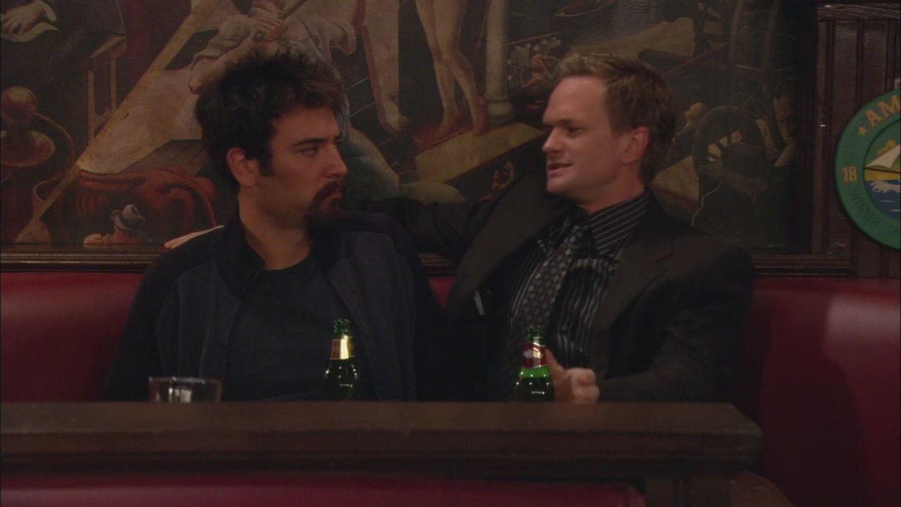 HIMYM305-00239.jpg