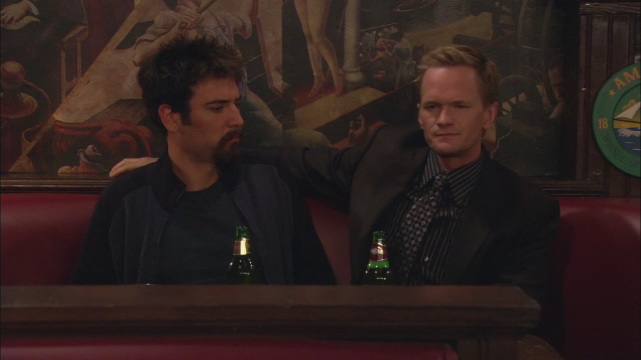 HIMYM305-00240.jpg