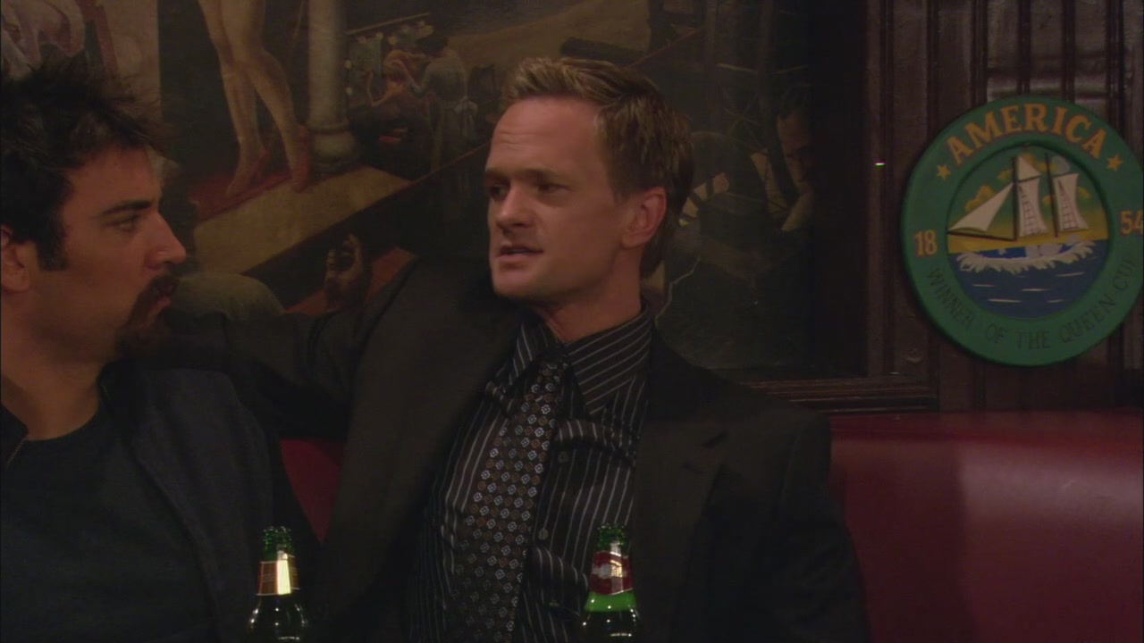 HIMYM305-00241.jpg