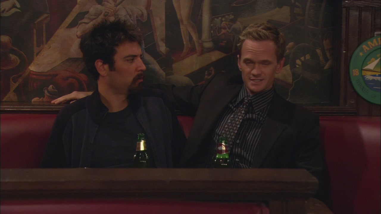 HIMYM305-00242.jpg