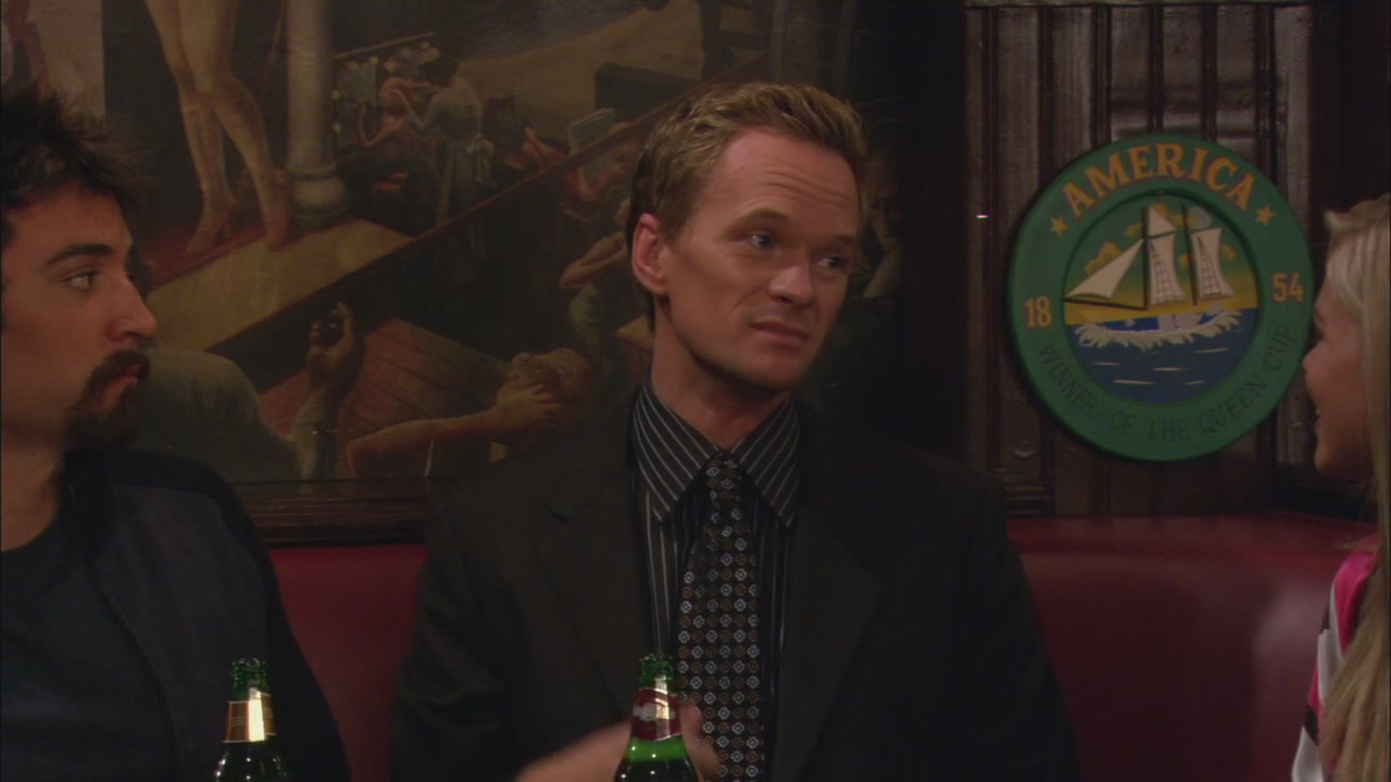 HIMYM305-00263.jpg
