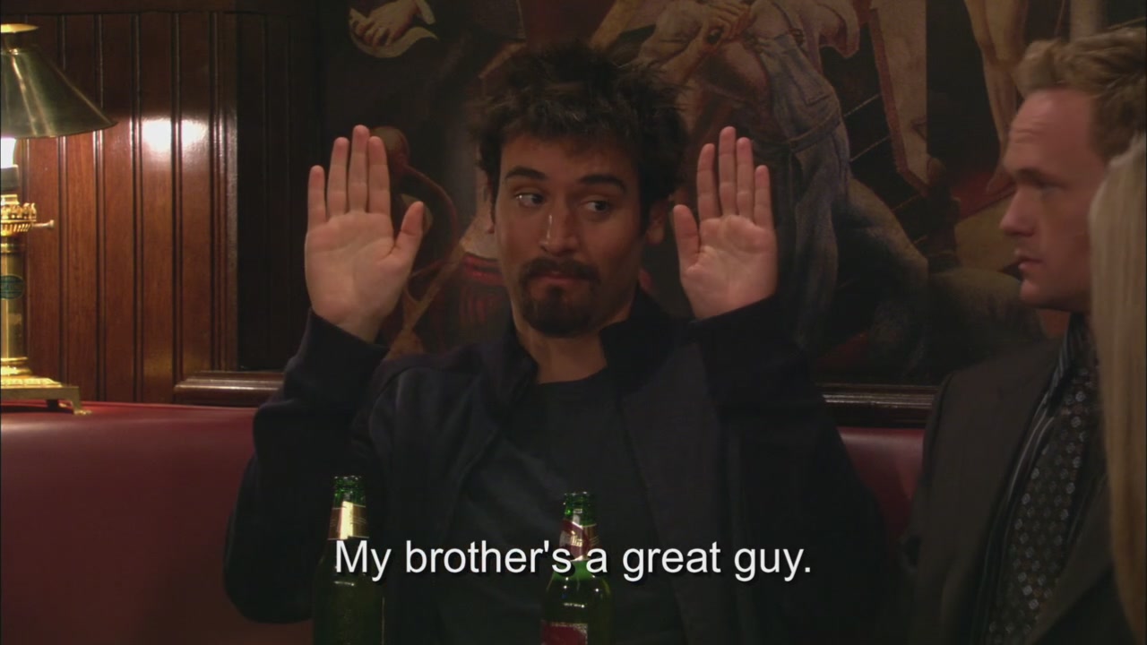 HIMYM305-00265.jpg
