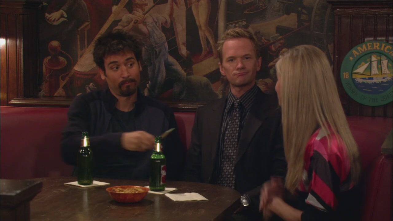 HIMYM305-00267.jpg