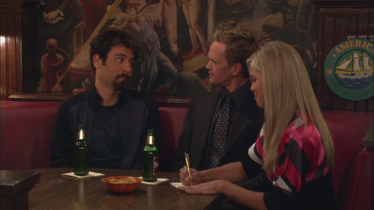HIMYM305-00268.jpg