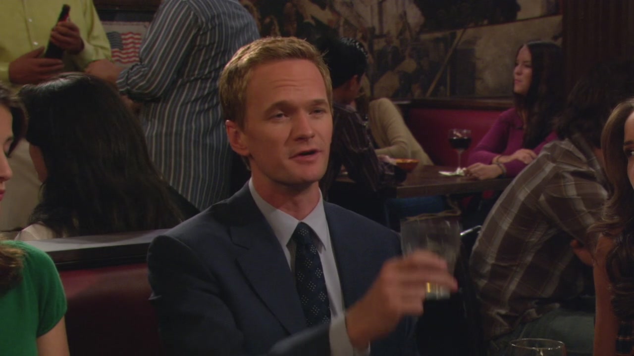 HIMYM305-00275.jpg