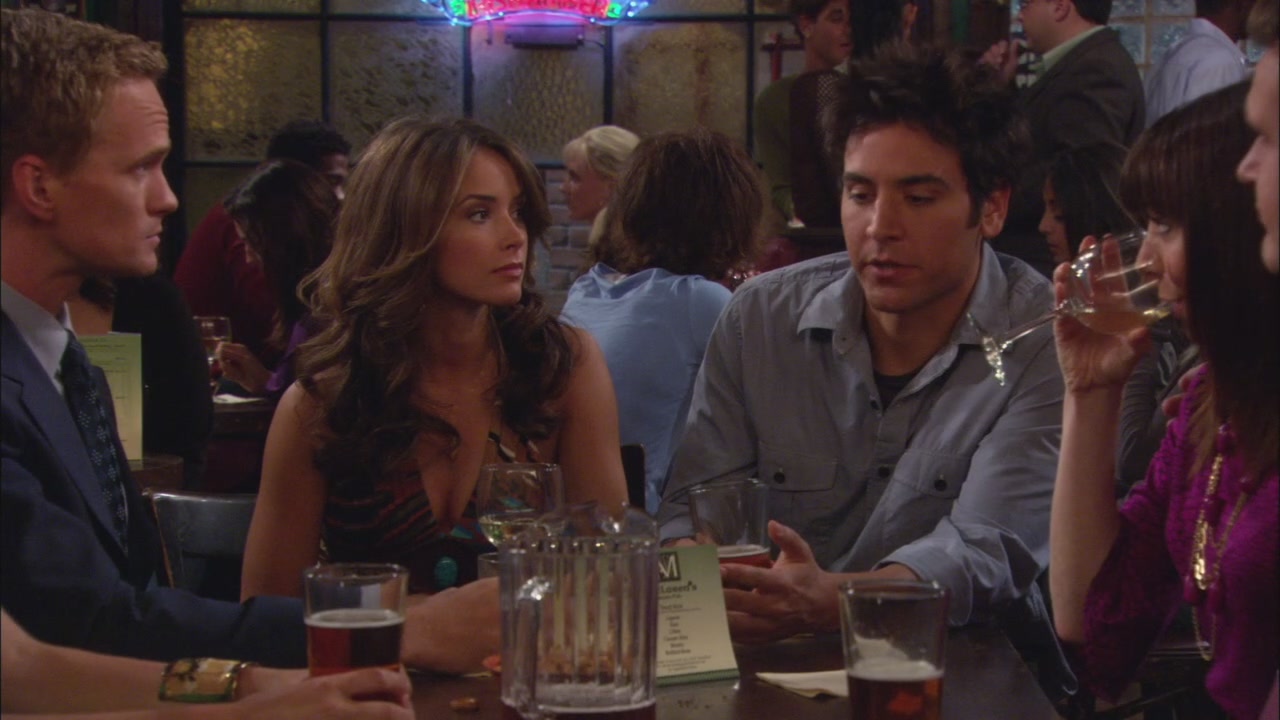 HIMYM305-00277.jpg