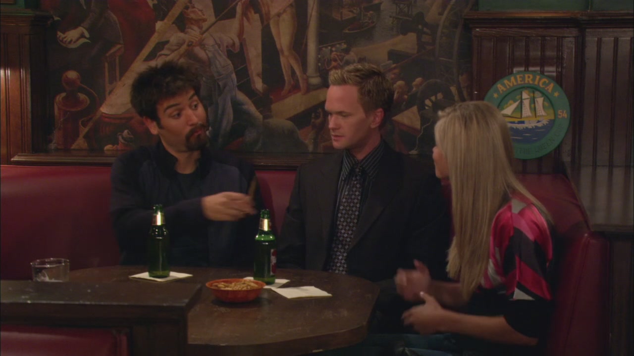 HIMYM305-00280.jpg