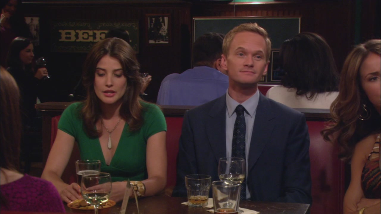 HIMYM305-00302.jpg