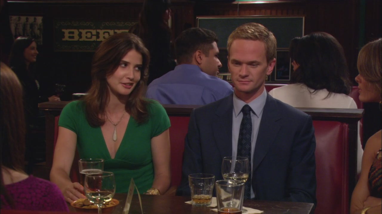 HIMYM305-00304.jpg