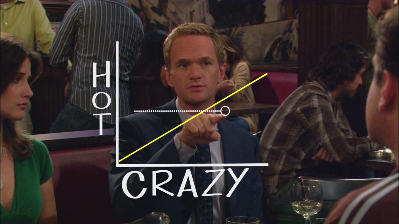 HIMYM305-00326.jpg