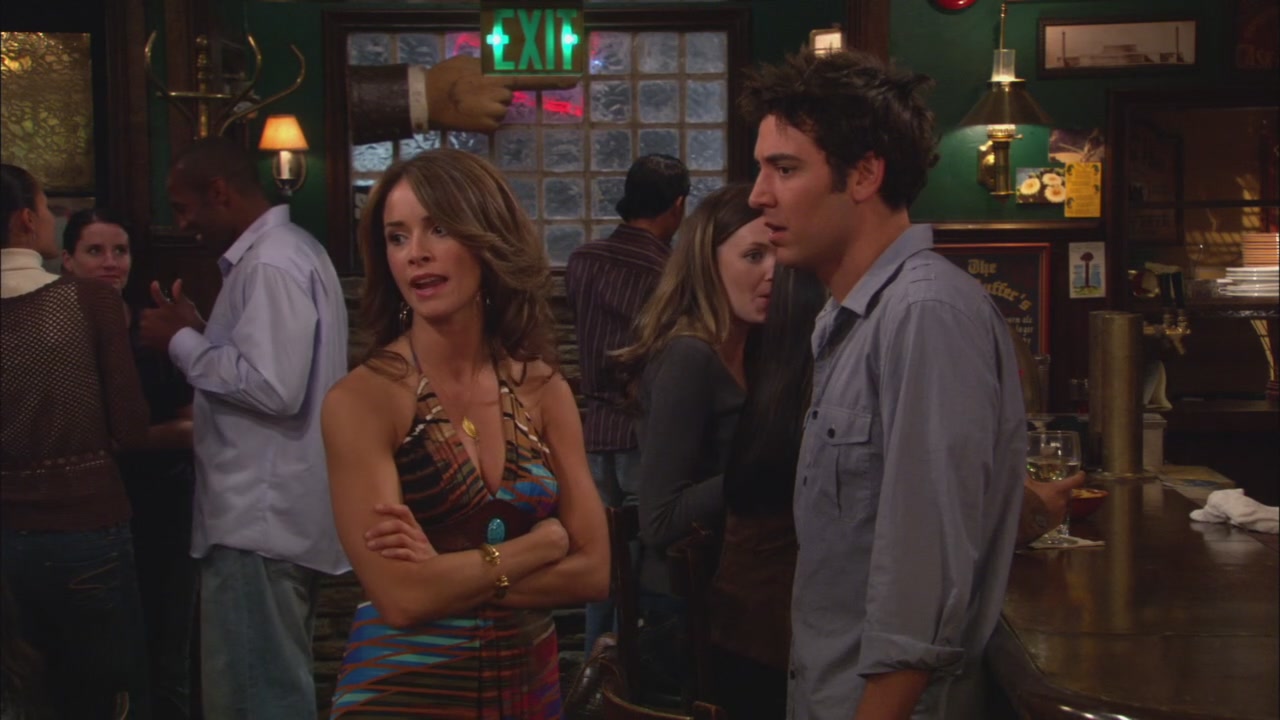 HIMYM305-00334.jpg