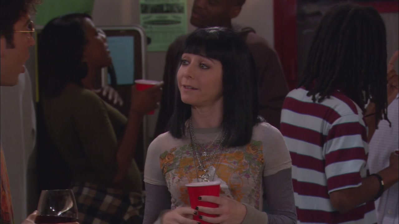 HIMYM305-00357.jpg
