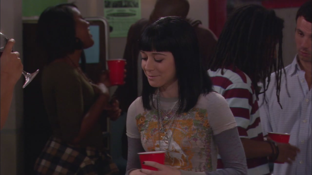 HIMYM305-00359.jpg
