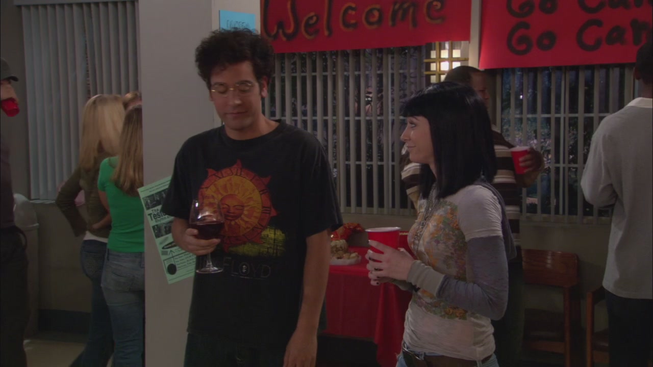 HIMYM305-00366.jpg