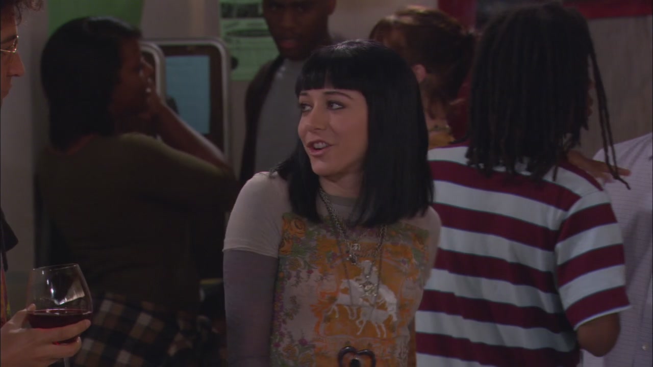 HIMYM305-00375.jpg