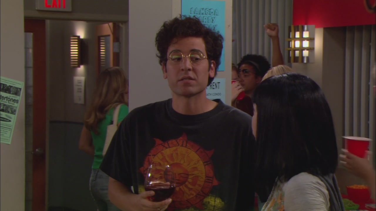 HIMYM305-00377.jpg