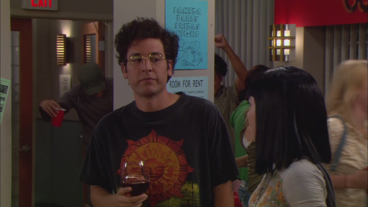 HIMYM305-00381.jpg