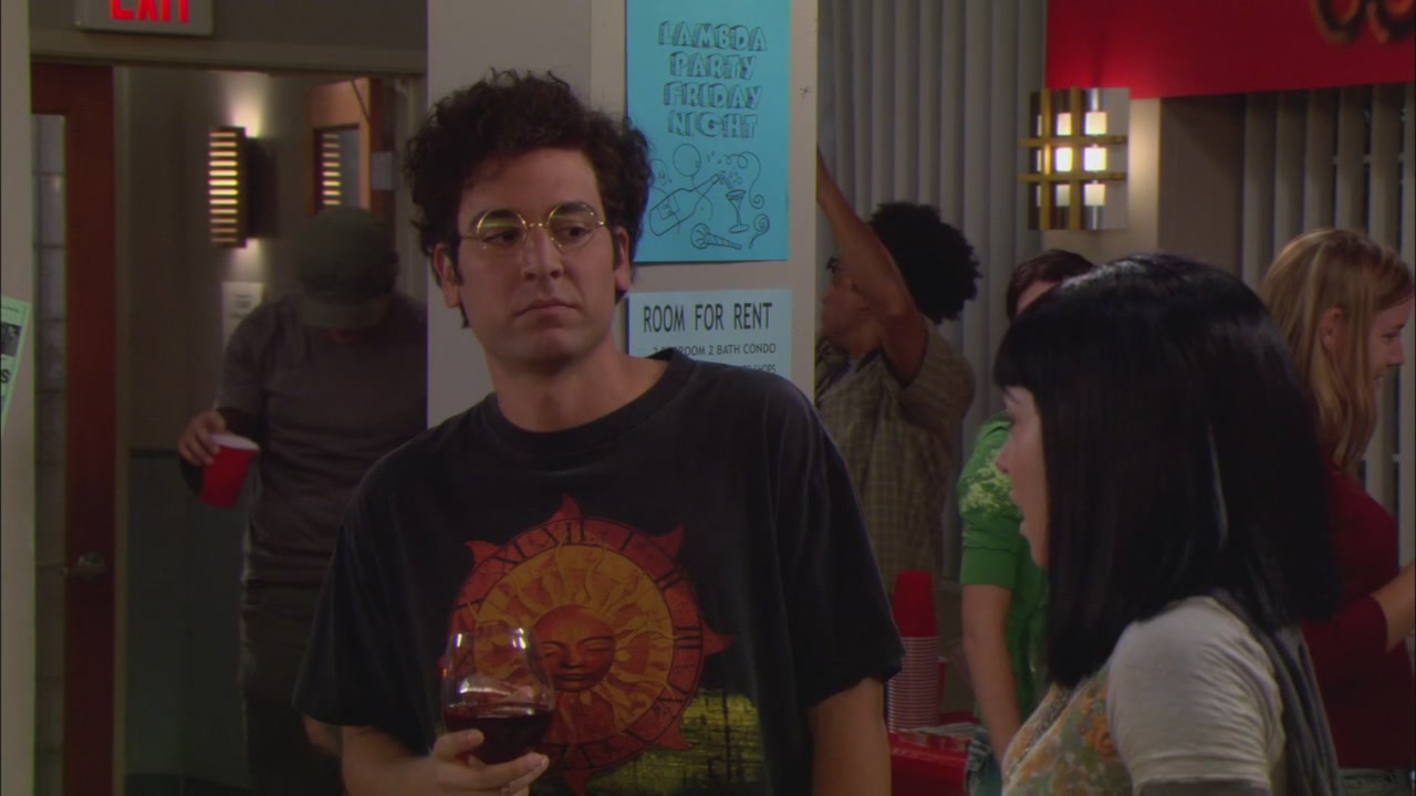 HIMYM305-00382.jpg