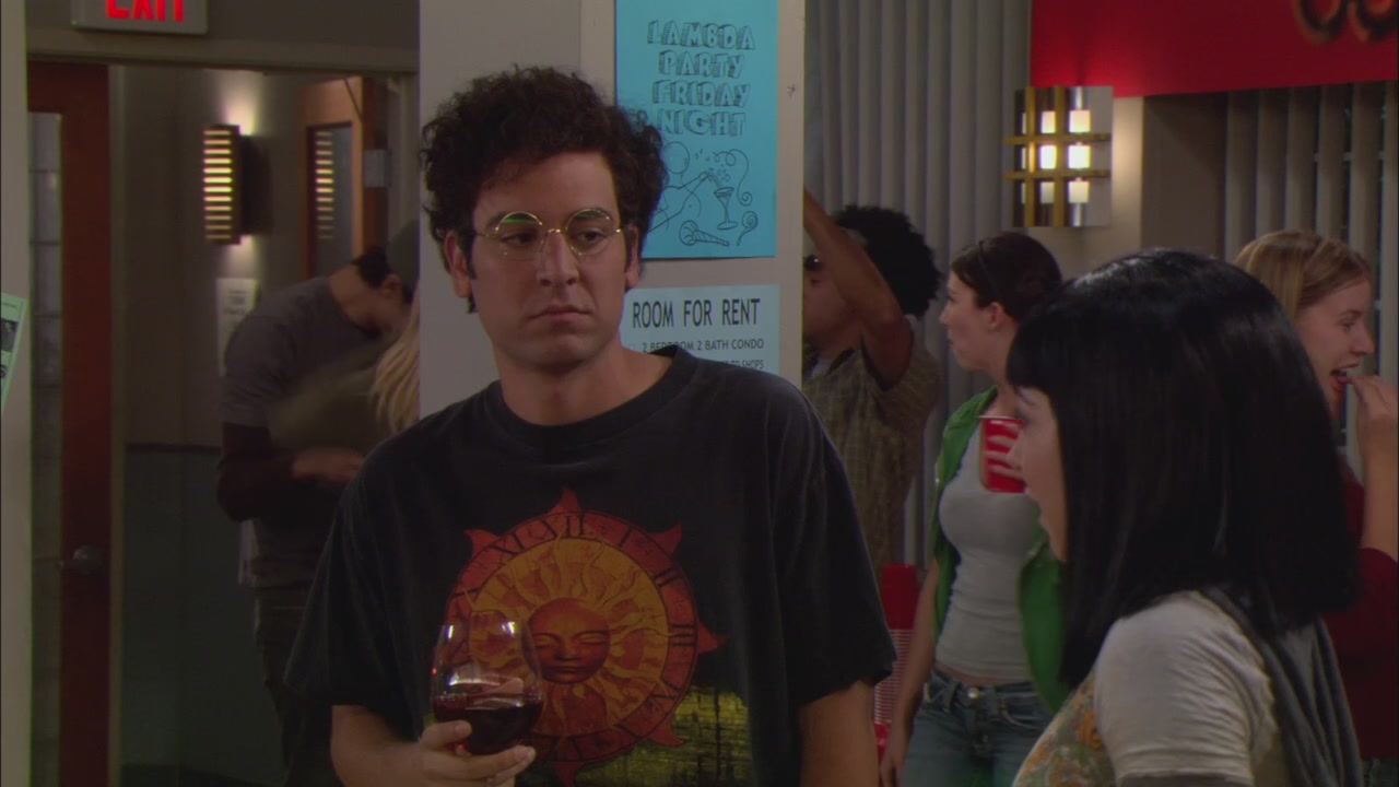 HIMYM305-00383.jpg