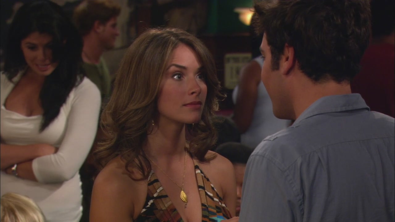 HIMYM305-00399.jpg