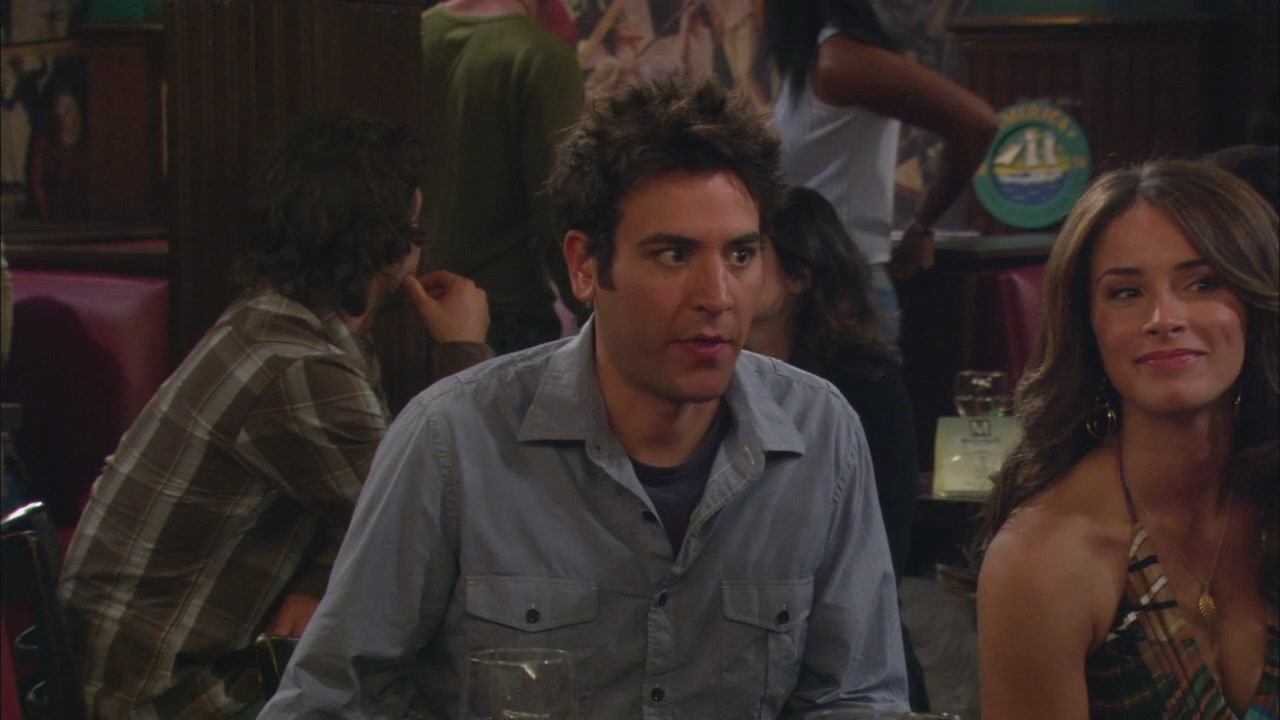 HIMYM305-00405.jpg