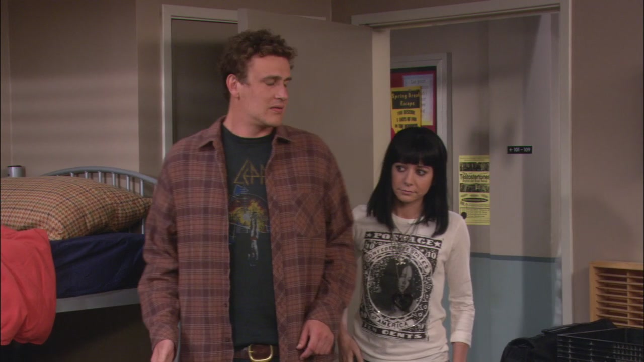 HIMYM305-00412.jpg