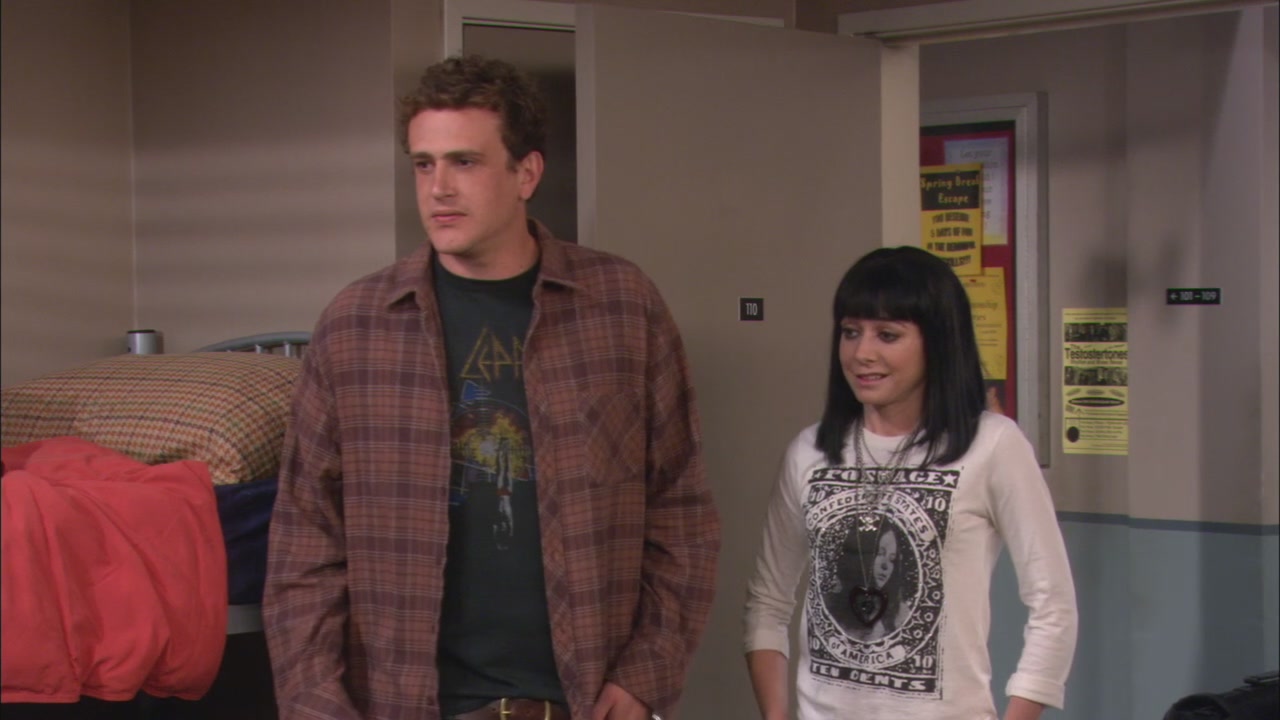 HIMYM305-00419.jpg