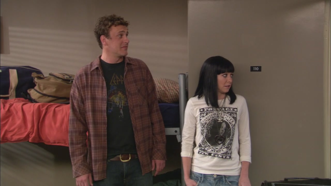 HIMYM305-00422.jpg