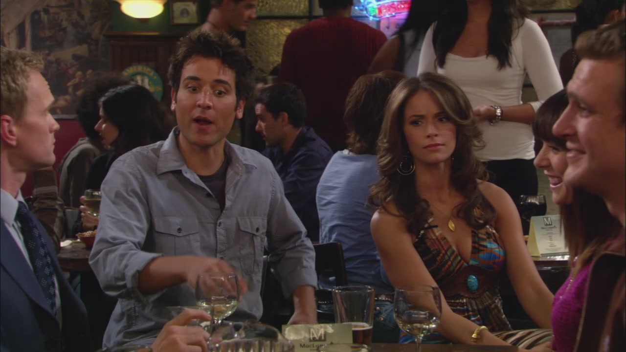 HIMYM305-00425.jpg