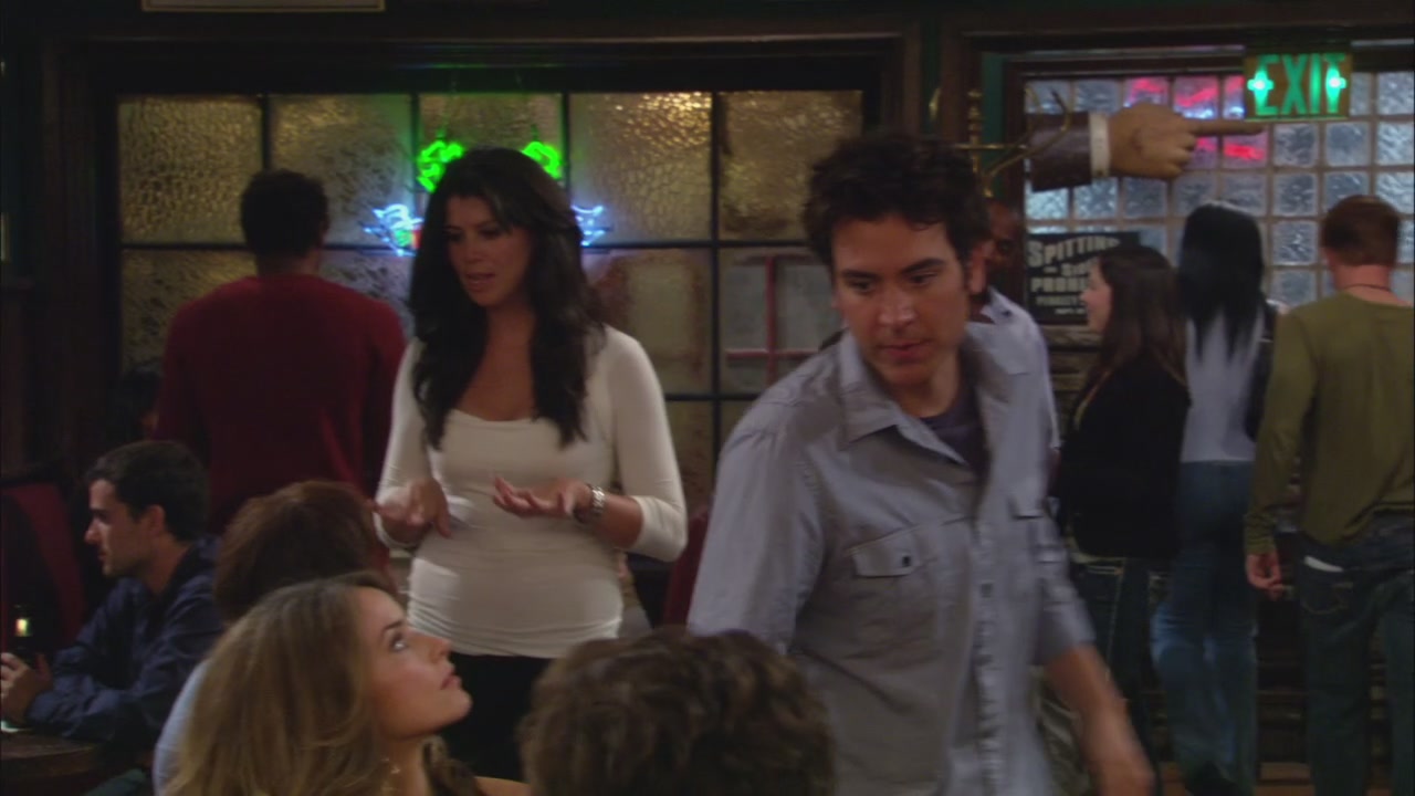 HIMYM305-00427.jpg