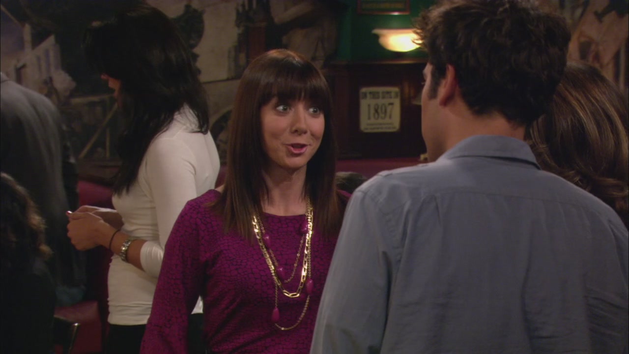 HIMYM305-00431.jpg