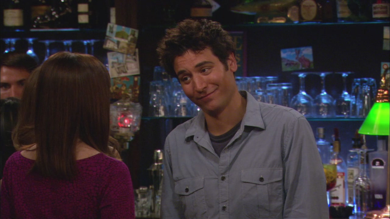 HIMYM305-00437.jpg