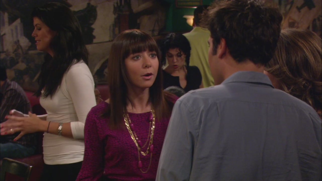 HIMYM305-00445.jpg