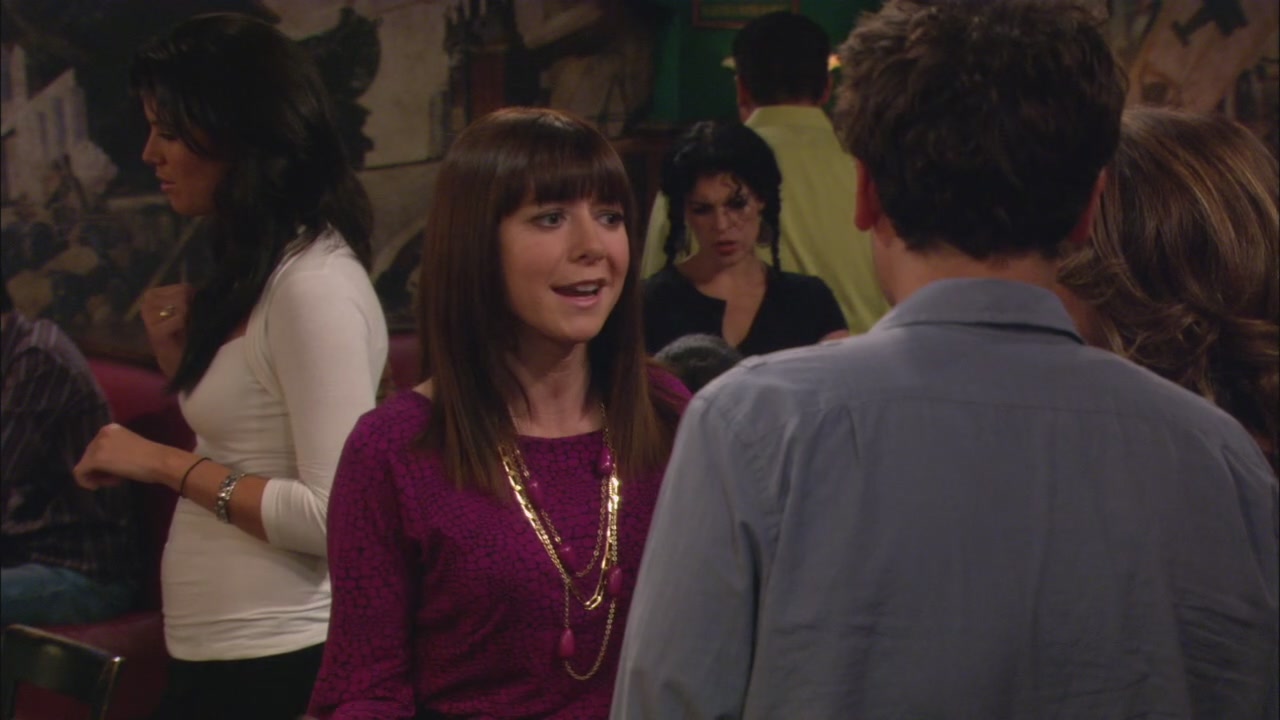 HIMYM305-00447.jpg