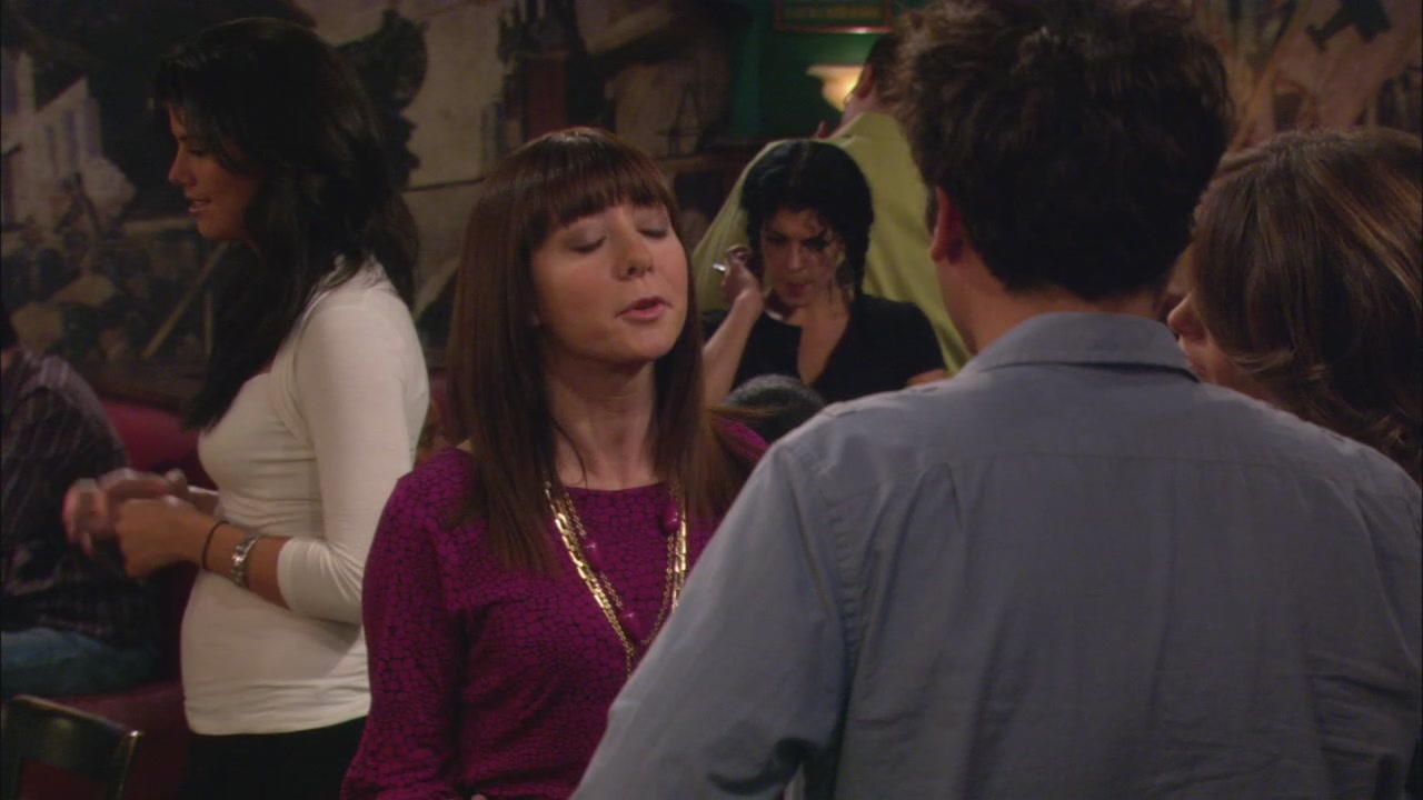 HIMYM305-00448.jpg