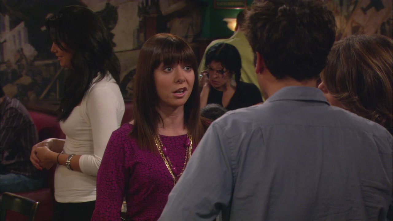 HIMYM305-00449.jpg