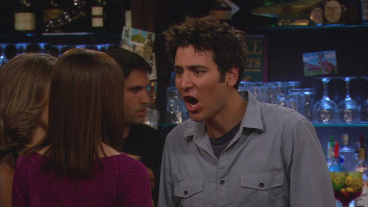 HIMYM305-00450.jpg