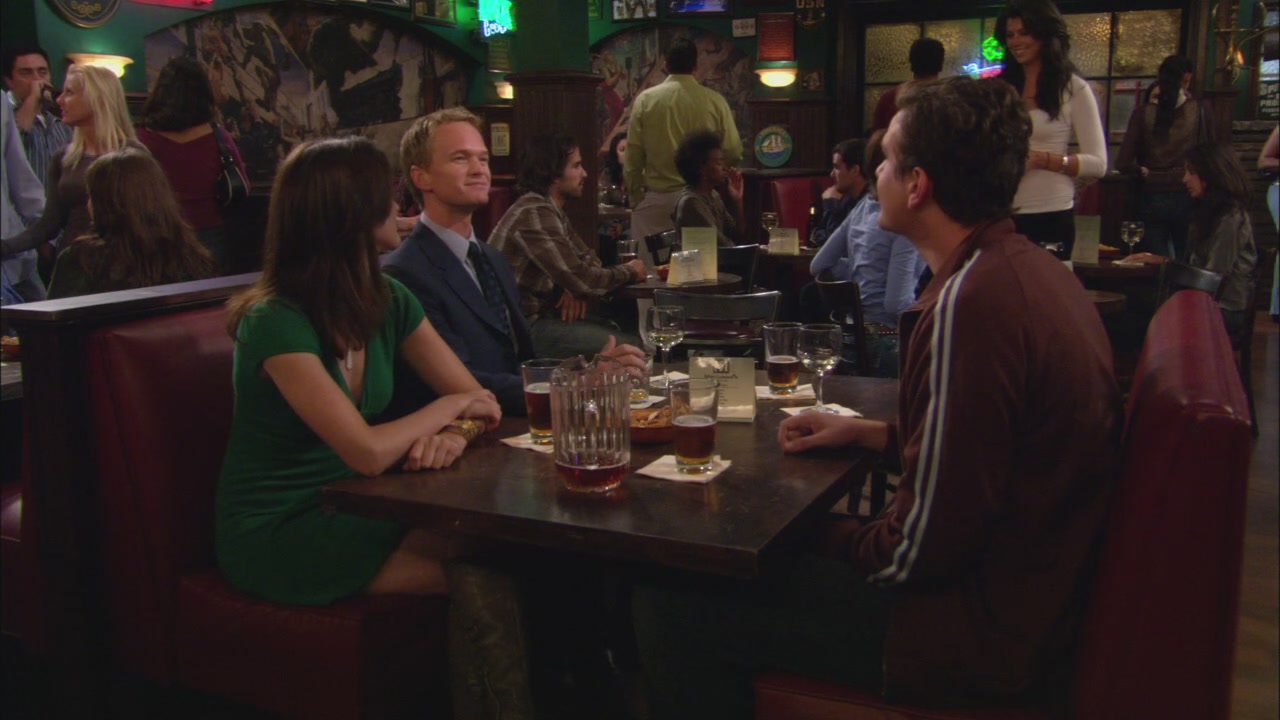 HIMYM305-00459.jpg