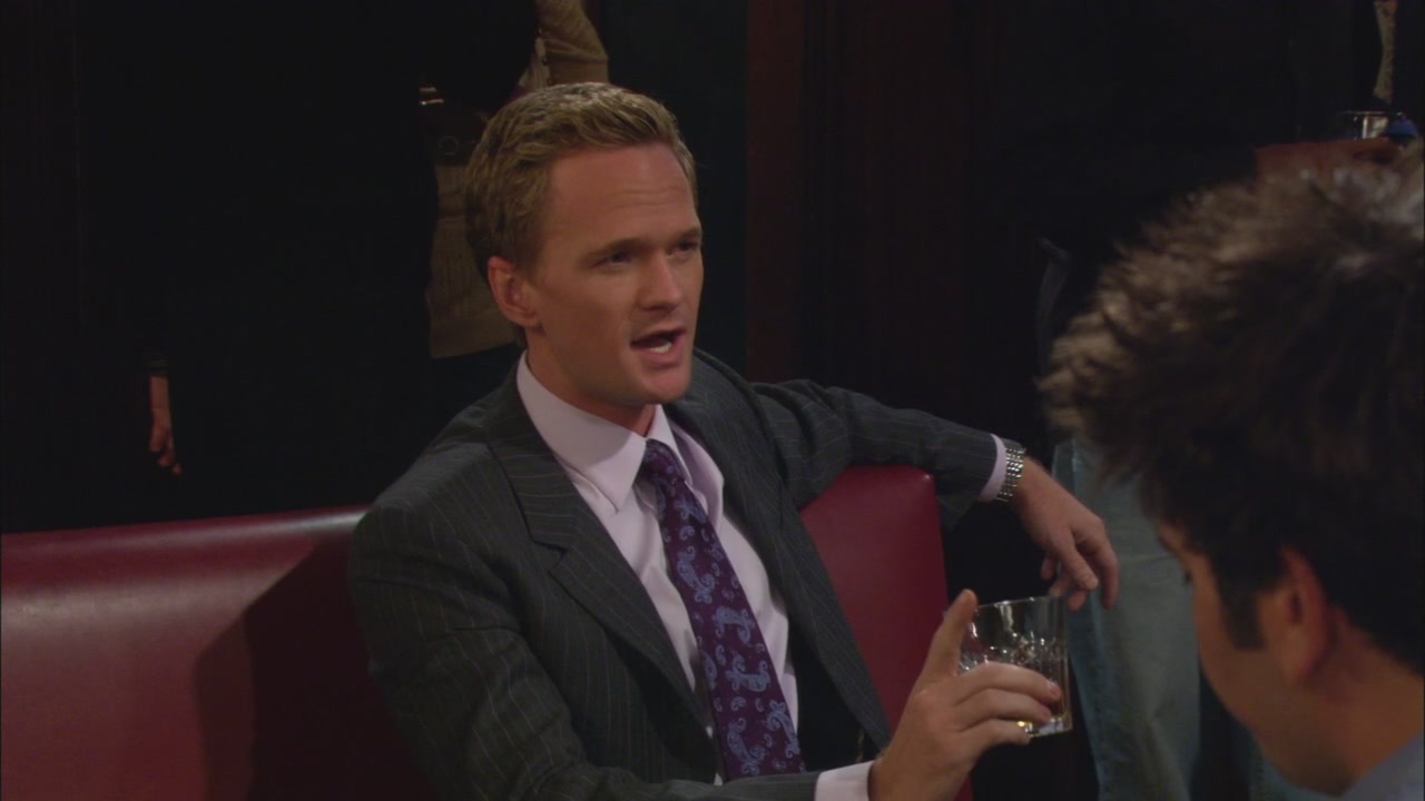 HIMYM305-00469.jpg