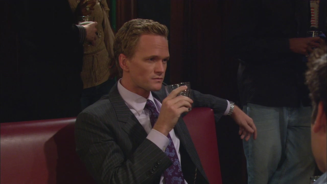 HIMYM305-00472.jpg
