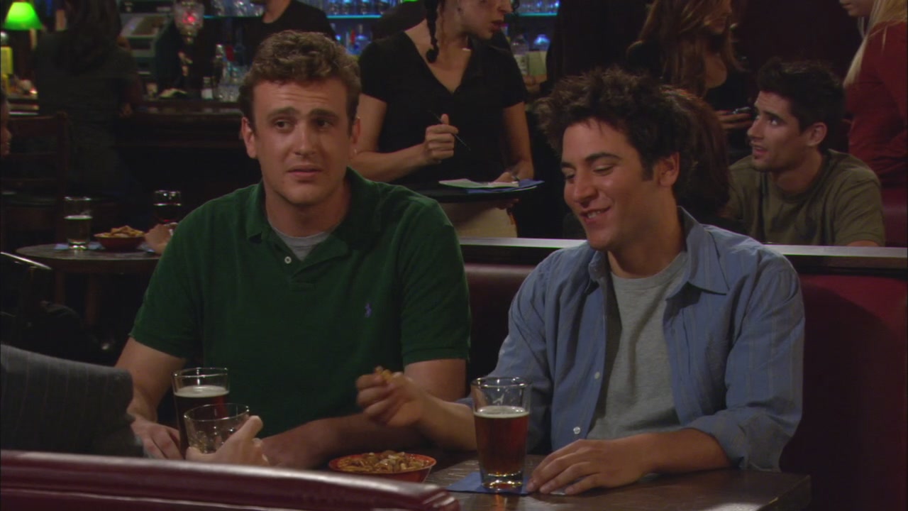 HIMYM305-00474.jpg