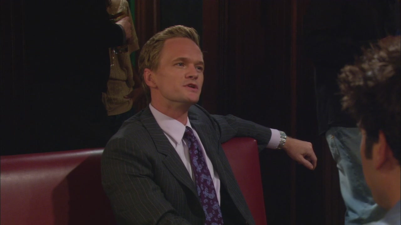 HIMYM305-00477.jpg