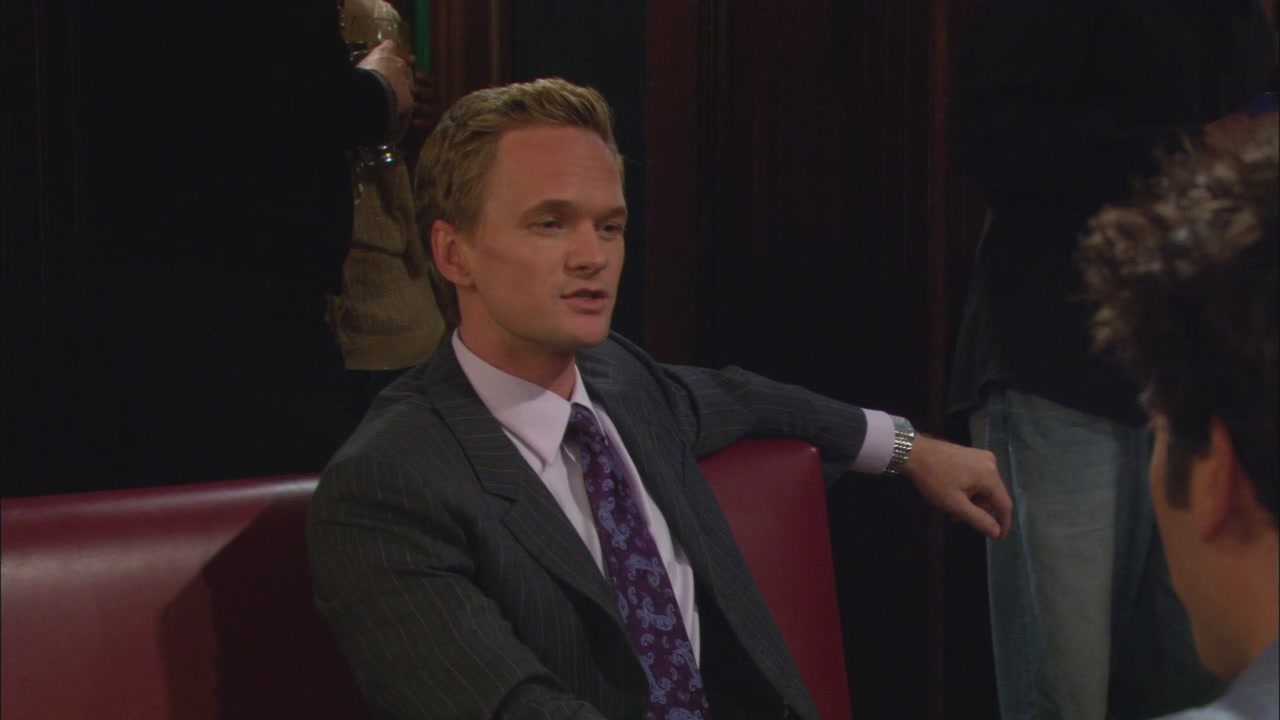 HIMYM305-00478.jpg