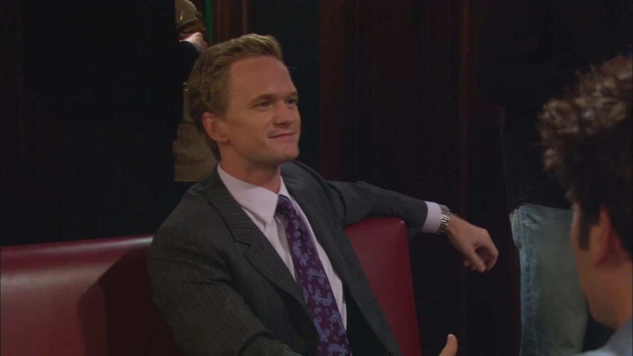 HIMYM305-00479.jpg