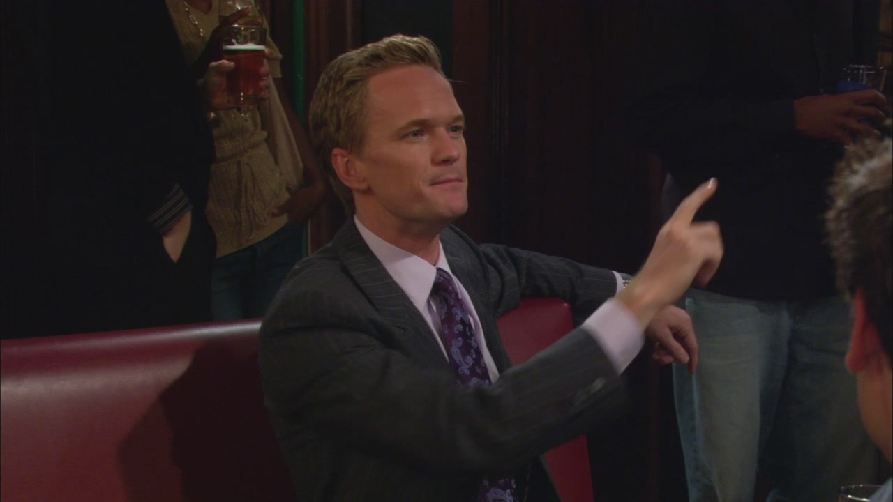 HIMYM305-00483.jpg